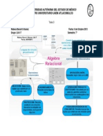 Tarea 3