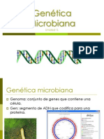 °GeneticaMicrobiana12-2