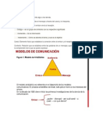 Circuito Del Habla