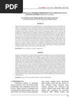 Download Isoterm Adsorpsi by Wisnu Ady Putra SN173777819 doc pdf