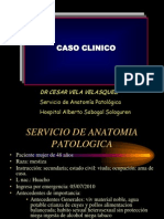 Conversatorio Cardiologia