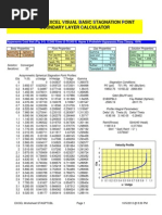 Download Boundary Layer Calculator by Tint Tiger SN173780436 doc pdf