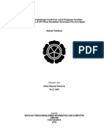 Download Aplikasi Perhitungan Pak by Heryadi Rahman SN173781459 doc pdf