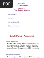 10_IOProgramming-2