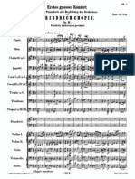 IMSLP121206-PMLP03805-FChopin Piano Concerto No.1 Op.11 BH12