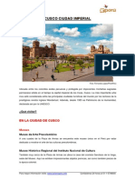 informe_cusco