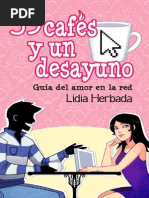 Toni Membrives Enamorate Bombon Aeropuerto Internacional - 