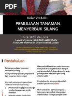 Download Pemuliaan Tanaman Menyerbuk Silang by Yudha Chandra SN173789566 doc pdf