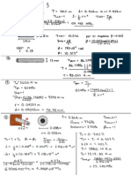 connect tarea 3