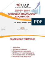 Ayuda 8 - Términos de comercio Internacional Incoterms 201113