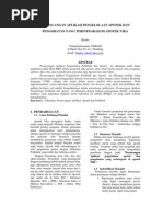 Download Aplikasi Pengelolaan Poliklinik Dan Apotek by Johan Peusangan SN173790908 doc pdf