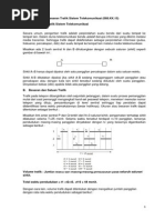 Download Trafik Sistem Telekomunikasi by Arie Iswadi SN173793200 doc pdf