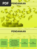 Download PENDANAAN BAB 16ppt by Maria R Queen SN173793795 doc pdf