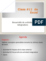 Clase11 Mia