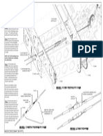 Van'S Aircraft, Inc.: Must Be Installed Prior To Adjusting The Cable Tension