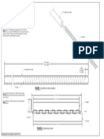 Van'S Aircraft, Inc.: FF-1208A OR FF-1208B