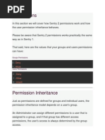 Download Sentry Laravel by Xhiko Tanaka SN173796484 doc pdf