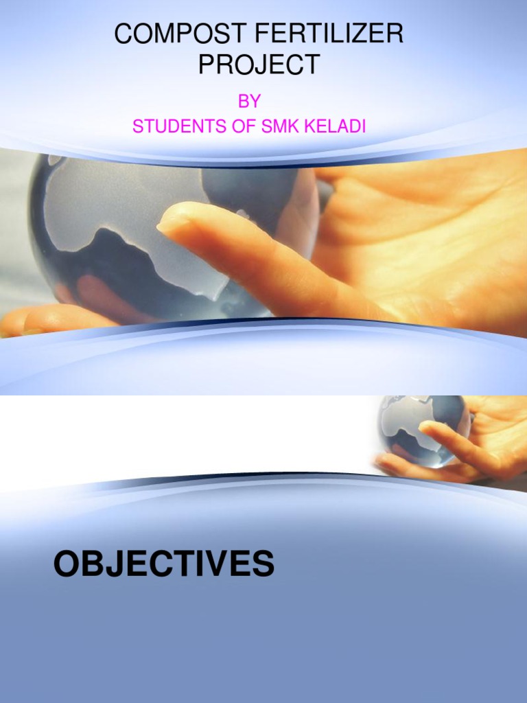 Student Composting Initiative | PDF | Compost | Organic Matter