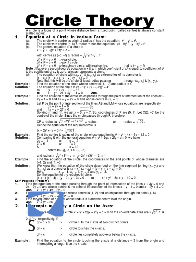 circle-part-1-circle-mathematical-objects