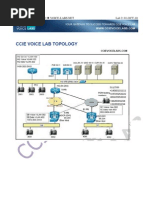 Lab 2 Ccievoicelabs Reallabs