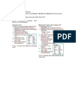 Formula Sejarah