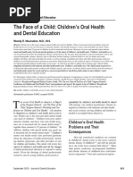 Download Jurnal Pedodonsia ENG 2 by Galuh Panji RakaSiwi SN173800914 doc pdf