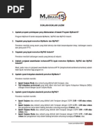 Download FAQs MyBrain15 - Endorsed SUB 230713 Upload Website by chmsno111 SN173801256 doc pdf