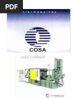 Apostila DCC_Siemens