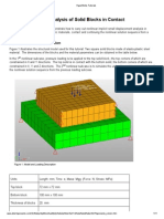 RD-2100-Nonlinear Analysis