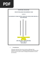 Download Proposal Isra MiRaj by Andi Velia X Dua SN173805734 doc pdf