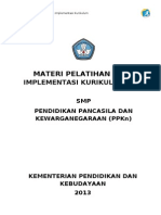 Download SMP PKn by muhammad soenarto SN173805806 doc pdf