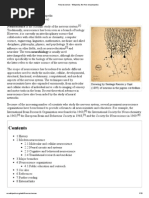 Download Neuroscience by a4562431 SN173810342 doc pdf