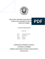 Download gemar menabung by Flo Ardyansyah SN173811094 doc pdf
