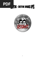 Download Modul Geografi by Tommy Yuranda SN173811653 doc pdf