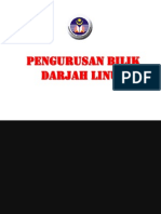 Pengurusan Bilik Drj Bagan Lalang