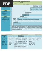Download Hne Osteoporosis by Miriam Jasso SN173813619 doc pdf