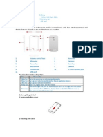 Mtag401_User-Manual_20120405-V2