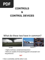 Multimedia Hardware & Software Guide | PDF | Multimedia | 3 D Computer ...