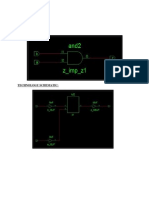 Vlsi Wave Forms