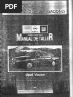 Tomos APN 4 Moj Katalog | PDF