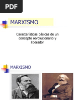 Engels Marx_la Idea Comunista 1