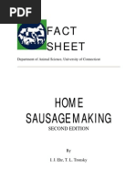 Download Sausage by vinkotg SN173825376 doc pdf