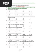 Download Soal Matematika Bilangan Pecahan by kreasi_cerdik SN173826148 doc pdf