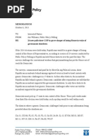 Download GOP could lose the House in 2014 by MoveOn_org SN173826158 doc pdf