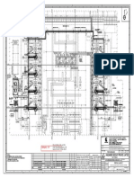 PIPing Layout for Coal Mill Rejection System