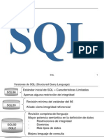 03 SQL Sentencias DML