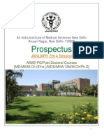 Pg-prospectus January 2014