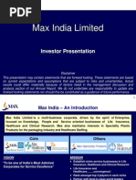 Download PPT OF MNYL by hookam SN17382978 doc pdf