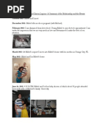 Mabel and Clinton Summary of Events Final (2)