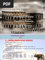 4-roma-antiga-1218403488843715-8